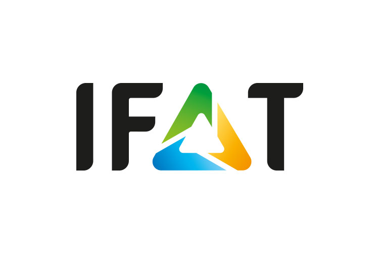 IFAT Faira evento